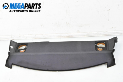 Кора багажник за BMW 5 Series E60 Sedan E60 (07.2003 - 03.2010), 4+1 вр., седан
