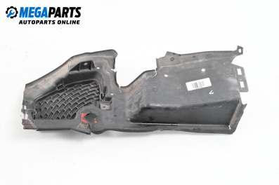 Кора двигател за BMW 5 Series E60 Sedan E60 (07.2003 - 03.2010)