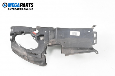 Кора двигател за BMW 5 Series E60 Sedan E60 (07.2003 - 03.2010)