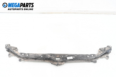 Маска горна част за BMW 5 Series E60 Sedan E60 (07.2003 - 03.2010), седан