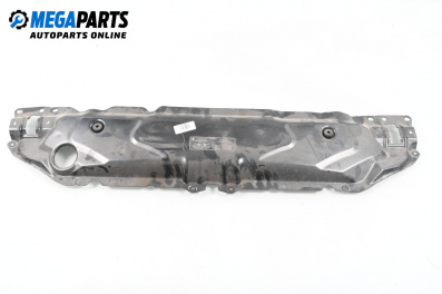 Греда над радиатор за BMW 5 Series E60 Sedan E60 (07.2003 - 03.2010), седан