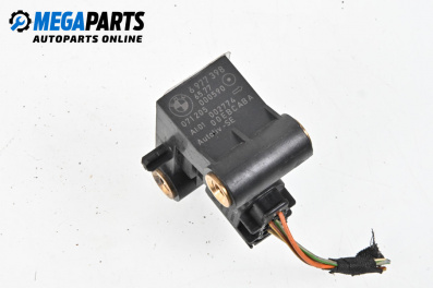 Сензор airbag за BMW 5 Series E60 Sedan E60 (07.2003 - 03.2010)