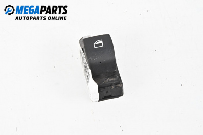 Бутон ел. стъкло  за BMW 5 Series E60 Sedan E60 (07.2003 - 03.2010)