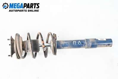 Макферсон за BMW 5 Series E60 Sedan E60 (07.2003 - 03.2010), седан, позиция: предна, лява