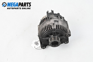 Алтернатор / генератор за BMW 5 Series E60 Sedan E60 (07.2003 - 03.2010) 535 d, 272 к.с., № C633834R