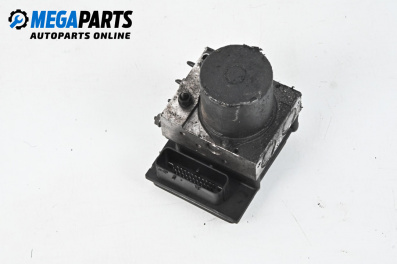 Помпа ABS за BMW 5 Series E60 Sedan E60 (07.2003 - 03.2010) 535 d, № 3451 6774848-01