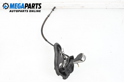 Скоростен лост (за превключване) за BMW 5 Series E60 Sedan E60 (07.2003 - 03.2010)