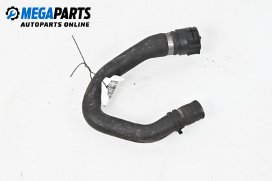 Воден маркуч за BMW 5 Series E60 Sedan E60 (07.2003 - 03.2010) 535 d, 272 к.с.