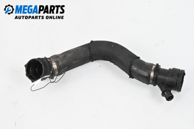 Воден маркуч за BMW 5 Series E60 Sedan E60 (07.2003 - 03.2010) 535 d, 272 к.с.