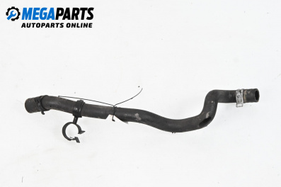 Воден маркуч за BMW 5 Series E60 Sedan E60 (07.2003 - 03.2010) 535 d, 272 к.с.