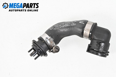 Воден маркуч за BMW 5 Series E60 Sedan E60 (07.2003 - 03.2010) 535 d, 272 к.с.