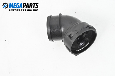 Конзола антифриз за BMW 5 Series E60 Sedan E60 (07.2003 - 03.2010) 535 d, 272 к.с.
