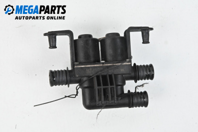 Клапи парно за BMW 5 Series E60 Sedan E60 (07.2003 - 03.2010) 535 d, 272 к.с.