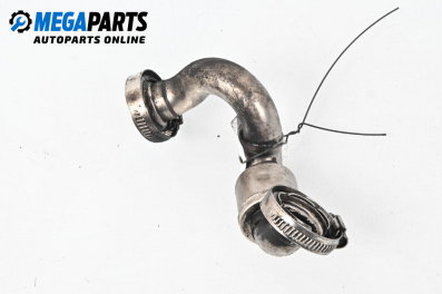 EGR тръба за BMW 5 Series E60 Sedan E60 (07.2003 - 03.2010) 535 d, 272 к.с.