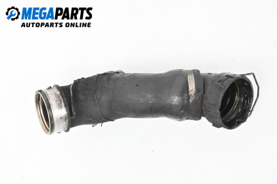 Воден маркуч за BMW 5 Series E60 Sedan E60 (07.2003 - 03.2010) 535 d, 272 к.с.