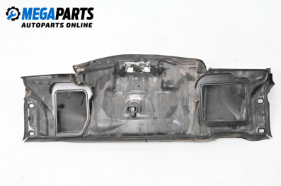 Кора двигател за BMW 5 Series E60 Sedan E60 (07.2003 - 03.2010)