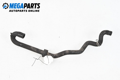 Воден маркуч за BMW 5 Series E60 Sedan E60 (07.2003 - 03.2010) 535 d, 272 к.с.