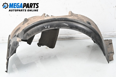Подкалник за BMW 5 Series E60 Sedan E60 (07.2003 - 03.2010), 4+1 вр., седан, позиция: предна, лява
