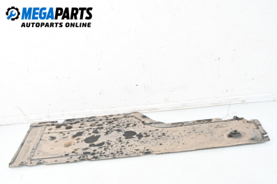 Кора под купе за BMW 5 Series E60 Sedan E60 (07.2003 - 03.2010)