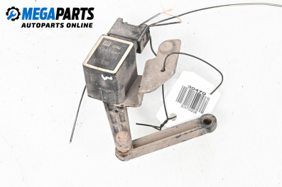 Датчик височина за BMW 5 Series E60 Sedan E60 (07.2003 - 03.2010)