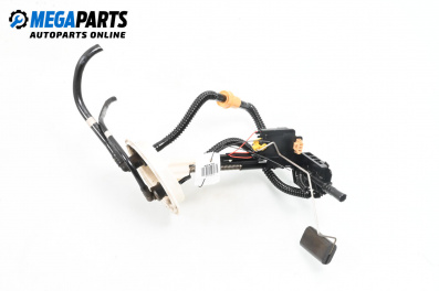 Нивомер за BMW 5 Series E60 Sedan E60 (07.2003 - 03.2010) 535 d