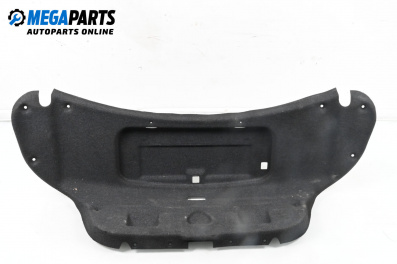 Кора заден капак за BMW 5 Series E60 Sedan E60 (07.2003 - 03.2010), 4+1 вр., седан