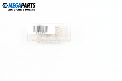 Плафон за BMW 5 Series E60 Sedan E60 (07.2003 - 03.2010)