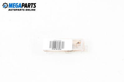 Плафон за BMW 5 Series E60 Sedan E60 (07.2003 - 03.2010)