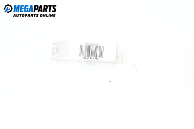 Плафон за BMW 5 Series E60 Sedan E60 (07.2003 - 03.2010)