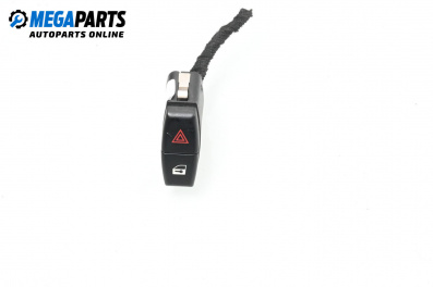 Панел бутони за BMW 5 Series E60 Sedan E60 (07.2003 - 03.2010)