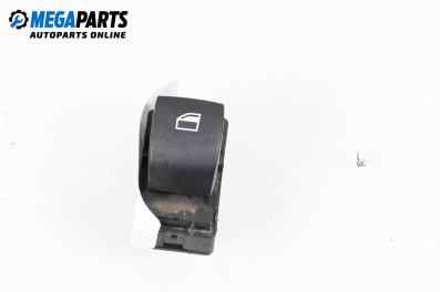 Бутон ел. стъкло  за BMW 5 Series E60 Sedan E60 (07.2003 - 03.2010)