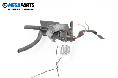 Вакуум клапан за BMW 5 Series E60 Sedan E60 (07.2003 - 03.2010) 535 d, 272 к.с.