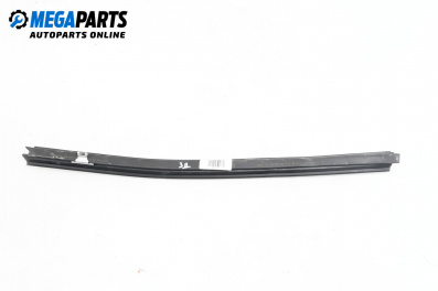 Външни лайсни за BMW 5 Series E60 Sedan E60 (07.2003 - 03.2010), седан, позиция: дясна