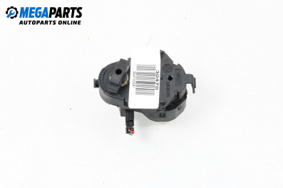 Моторче клапа парно за BMW 5 Series E60 Sedan E60 (07.2003 - 03.2010) 535 d, 272 к.с.