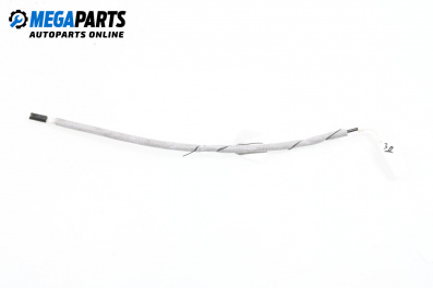 Жило за отваряне на врата за BMW 5 Series E60 Sedan E60 (07.2003 - 03.2010), 4+1 вр., седан