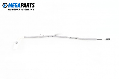 Жило за отваряне на врата за BMW 5 Series E60 Sedan E60 (07.2003 - 03.2010), 4+1 вр., седан