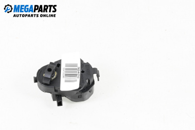 Моторче клапа парно за BMW 5 Series E60 Sedan E60 (07.2003 - 03.2010) 535 d, 272 к.с.