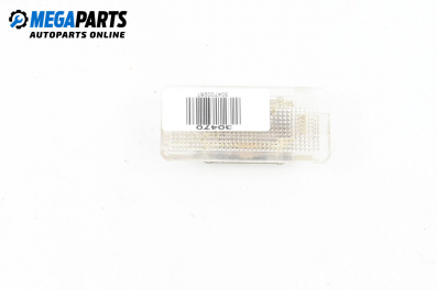 Плафон за BMW 5 Series E60 Sedan E60 (07.2003 - 03.2010)