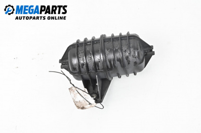 Компенсаторен съд вакуум за BMW 5 Series E60 Sedan E60 (07.2003 - 03.2010) 535 d, 272 к.с.