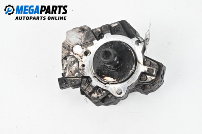 ГНП-горивонагнетателна помпа за BMW 5 Series E60 Sedan E60 (07.2003 - 03.2010) 535 d, 272 к.с., № 7788678