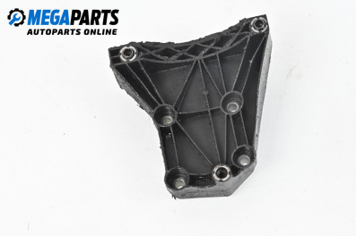 Лапа двигател за BMW 5 Series E60 Sedan E60 (07.2003 - 03.2010) 535 d, 272 к.с.