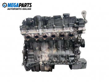 Двигател за BMW 5 Series E60 Sedan E60 (07.2003 - 03.2010) 535 d, 272 к.с., № 7781203