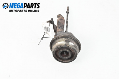 Вакуум клапан за BMW 5 Series E60 Sedan E60 (07.2003 - 03.2010) 535 d, 272 к.с.