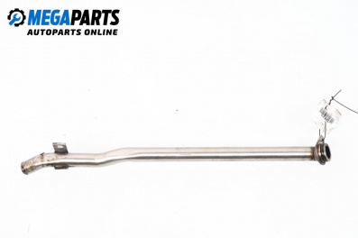 Тръба за охладителна течност за BMW 5 Series E60 Sedan E60 (07.2003 - 03.2010) 535 d, 272 к.с.