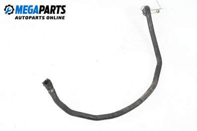 Воден маркуч за BMW 5 Series E60 Sedan E60 (07.2003 - 03.2010) 535 d, 272 к.с.