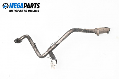 Тръба за охладителна течност за BMW 5 Series E60 Sedan E60 (07.2003 - 03.2010) 535 d, 272 к.с.