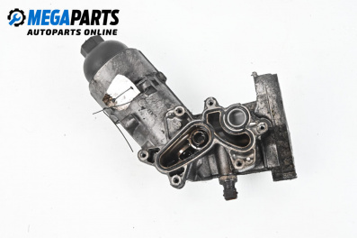 Корпус за маслен филтър за BMW 5 Series E60 Sedan E60 (07.2003 - 03.2010) 535 d, 272 к.с.