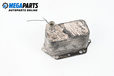 Маслоохладител за BMW 5 Series E60 Sedan E60 (07.2003 - 03.2010) 535 d, 272 к.с.