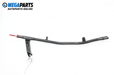 Щека за масло за BMW 5 Series E60 Sedan E60 (07.2003 - 03.2010) 535 d, 272 к.с.