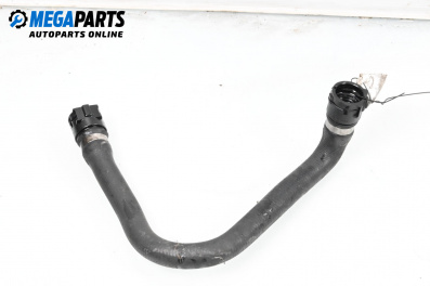 Воден маркуч за BMW 5 Series E60 Sedan E60 (07.2003 - 03.2010) 535 d, 272 к.с.